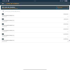 SoftSEIAPP Screenshot 1