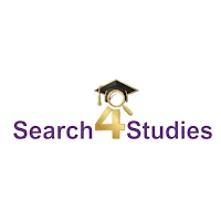 Search4Studies
