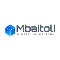 MBAITOLIMFB
