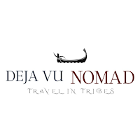Deja Vu Nomad