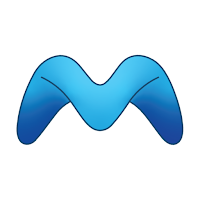 MPM Field App