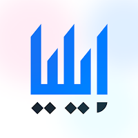 إيليا – فضائل علي بن أبي طالب