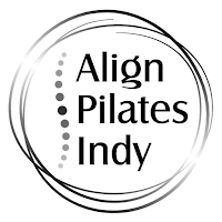 Align Pilates Indy