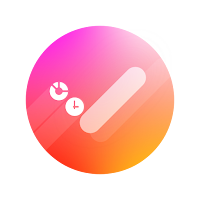 Life Planner Personal Planner