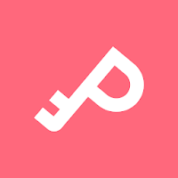 MyPrivacy: Privacy Guard, VPN, Browser & Passwords