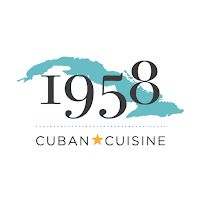 1958 Cuban Cuisine