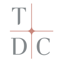 TRUE DESIGN CLINIC