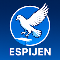 Espijen
