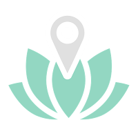 Nearby Nirvana