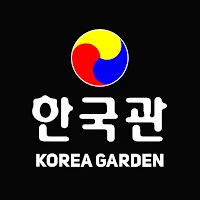 Korea Garden BBQ Restaurant