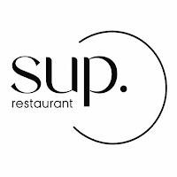 Sup Restaurant