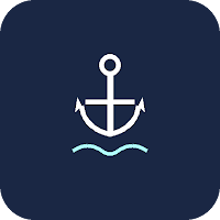 Sea Chart