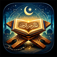 Ayah AI