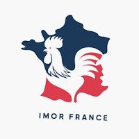 IMOR  FRANCE