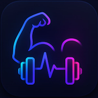 Gym Scheduler Pro