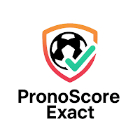 Prono Score Exact