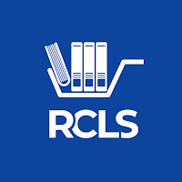 RCLS Go