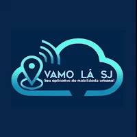 VAMO LÁ SJ - Motorista