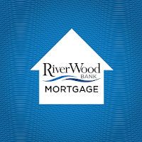 RiverWood Mortgage