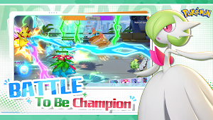 Monsteria: Delta Episode Screenshot 3