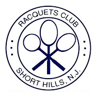 Racquets Club of Short Hills