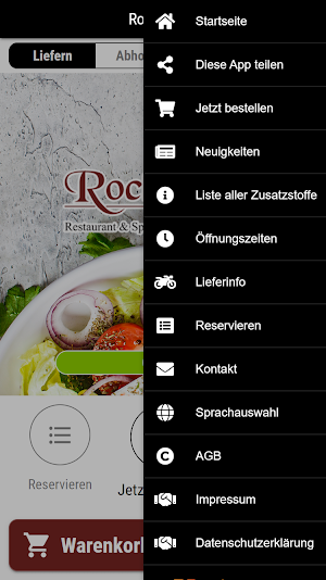 Rockefeller Screenshot 2