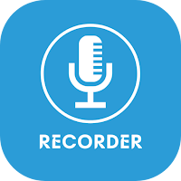Screen and Audio Recorder