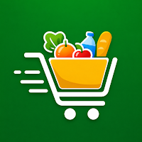Prozen Mart