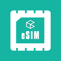 ECOFON eSIM