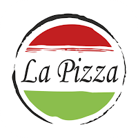 La Pizza | Новокузнецк