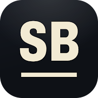 ScoreBox: Sports IPTV Player