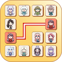 Manhua Connect