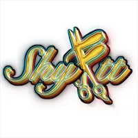 SHYFTT