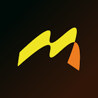 Movitto