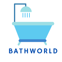 BATH WORLD