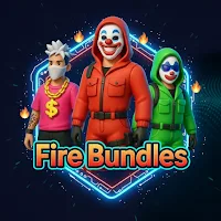 Fire Bundles