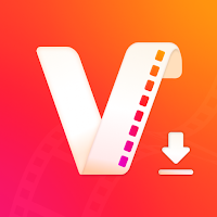 All Video Downloader Home