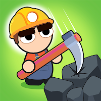 MineVenture