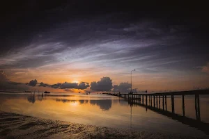 Vietnam wallpapers Screenshot 2