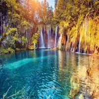 Música relajante relax