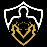 Lean For Life Coaching