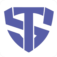 SafeTask
