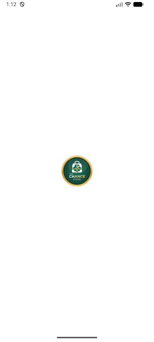 Chance Store Screenshot 0