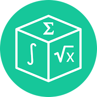 CalcuMathic: Matemáticas