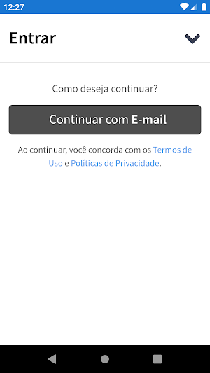 Vianas Delivery Screenshot 3