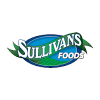 Sullivan's Foods