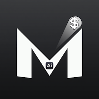 Memvid: Ai Job Paid App Help
