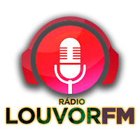 Rádio Louvor