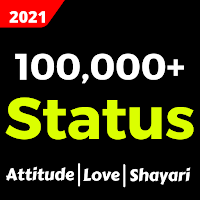 Hindi Status | Quotes |Shayari