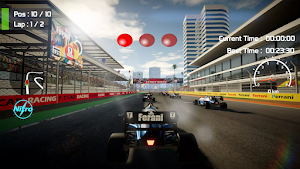 Formula Screenshot 0